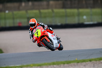 PJ-Motorsport-2019;donington-no-limits-trackday;donington-park-photographs;donington-trackday-photographs;no-limits-trackdays;peter-wileman-photography;trackday-digital-images;trackday-photos